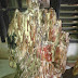 SPECIAL PRODUK