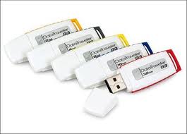 jual flashdisk jual flashdisk