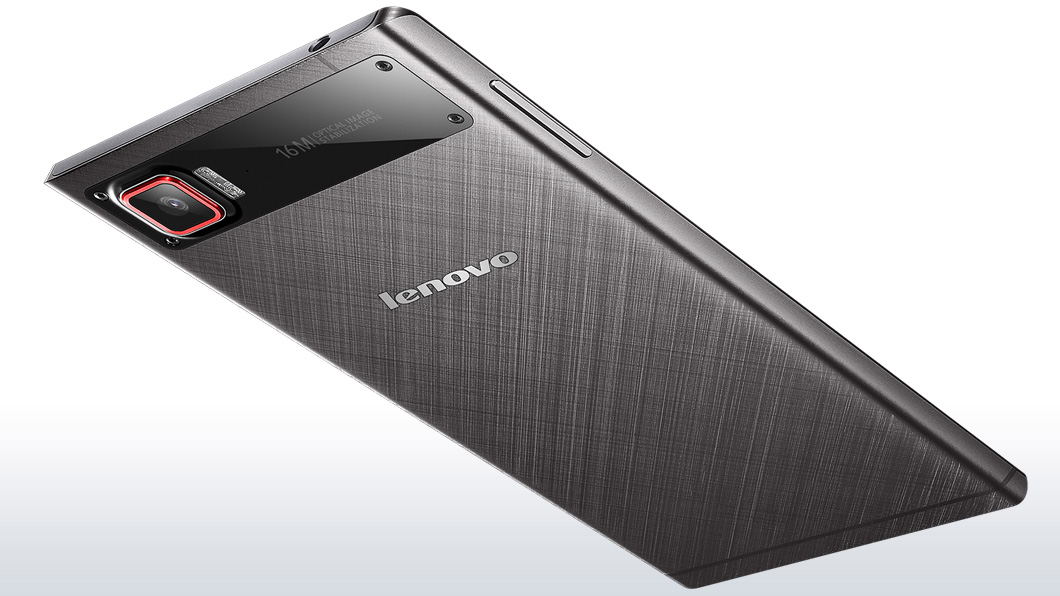 Kekurangan dan Kelebihan Lenovo Vibe Z2 Pro, Android Kitkat 4G LTE Ram 3Gb Kekurangan dan Kelebihan Lenovo Vibe Z2 Pro