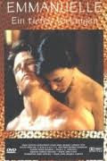 Watch Emmanuelle: A World of Desire (1994) NowVideo Movie Online Watch Emmanuelle: A World of Desire (1994) NowVideo Movie Online
