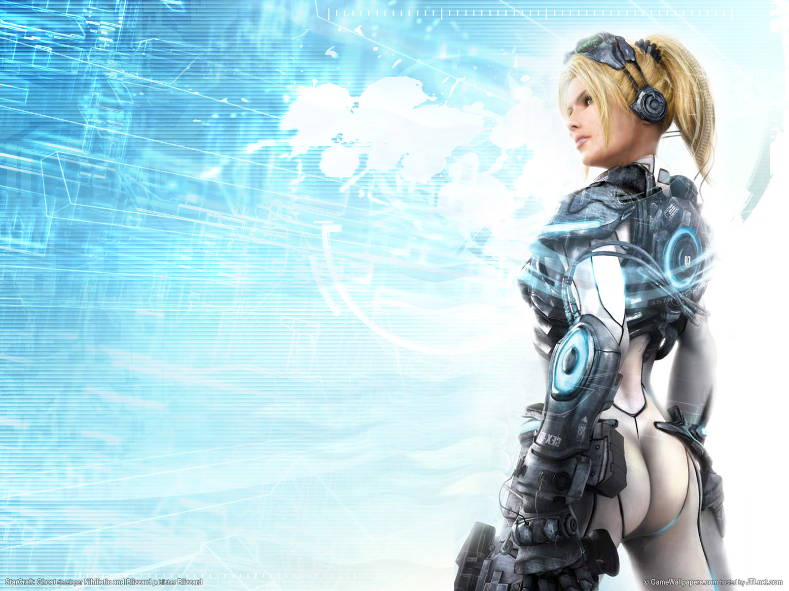 http://4.bp.blogspot.com/-iruPd5Boqb8/Ta6T3xxkcuI/AAAAAAAABp0/pWrB3l_YNPg/s1600/starcraftwallpaperhd2kerrigon.jpg