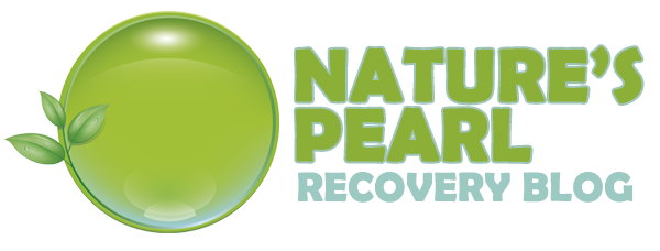 Nature's Pearl Recovery