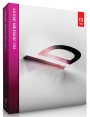 adobe cs5 key maker adobe cs5 key maker