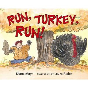http://4.bp.blogspot.com/-is--mG4JFIA/TsGt3K1A75I/AAAAAAAAARs/SCi26tayCOc/s1600/RunTurkeyRun.jpg