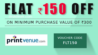 printvenue-com-flash-sale-oct-2014 printvenue-com-flash-sale-oct-2014