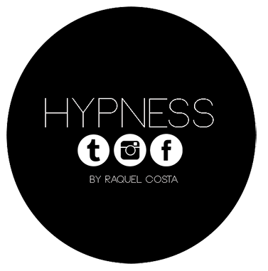 Hypness