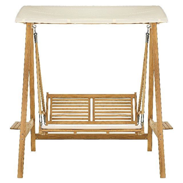 Jamie Hempsall Interior Design August 2011