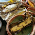 RESEP PEPES IKAN BELANAK thumbnail