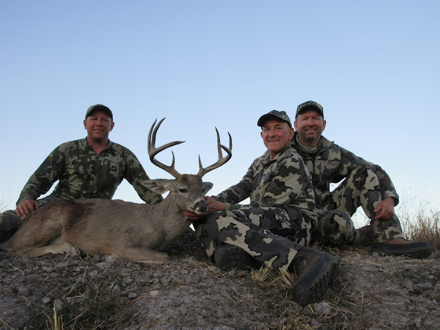 Hunting%2Bin%2BSonora%2BMexico%2Bfor%2Bcoues%2Bdeer%2Bwith%2BColburn%2Band%2BScott%2BOutfitters%2B7.JPG