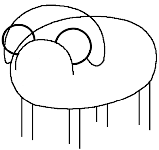 de de