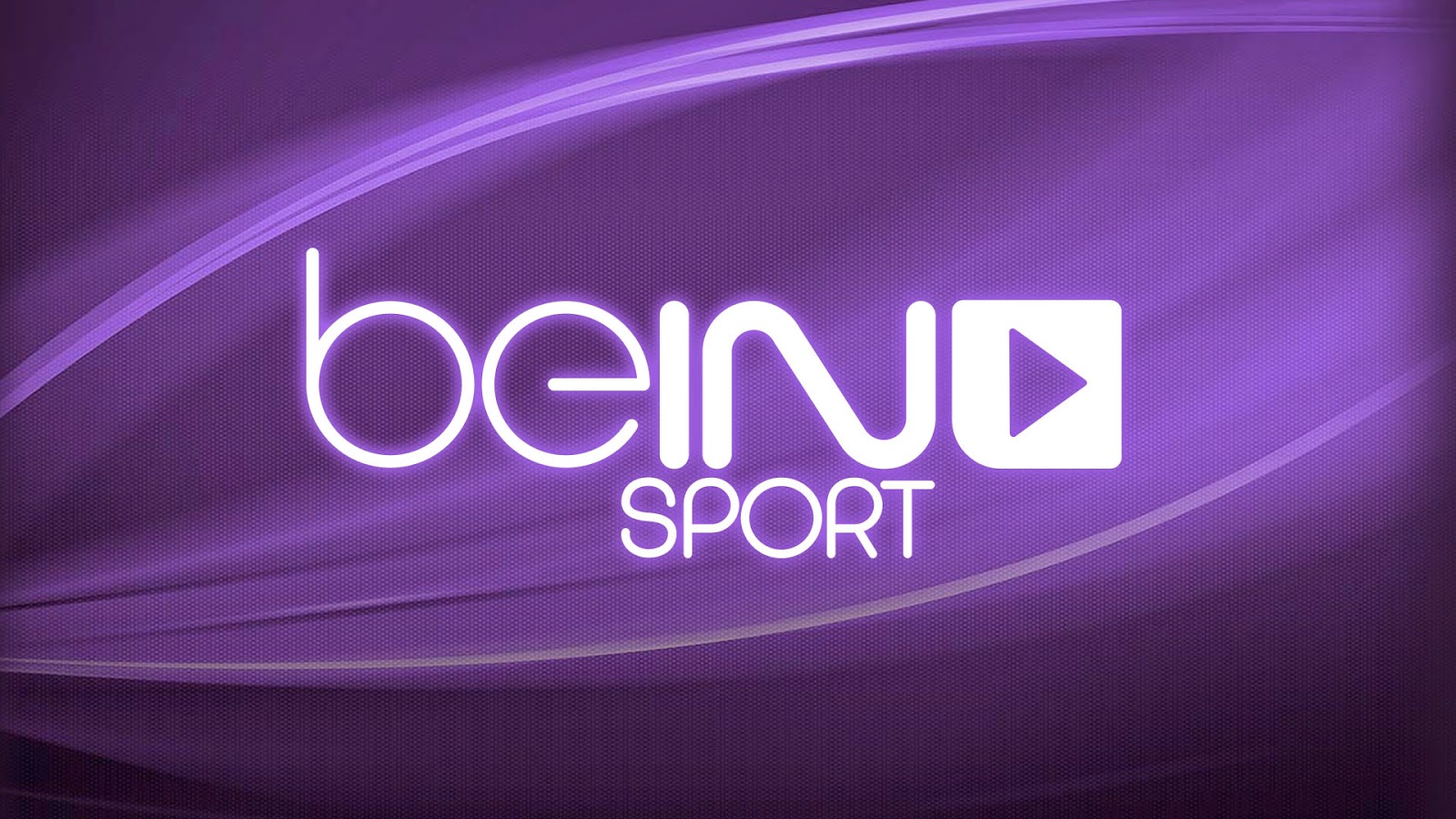 live streaming bein sport 2 online