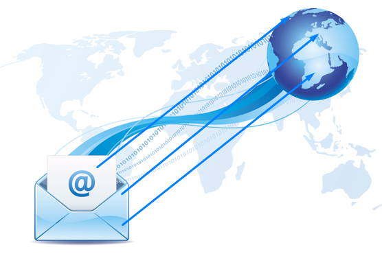 Free forex signal blogspot