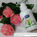 AloeVera Drinking Gel ~ Bakal Naik Harga pada 1 JAN 2016