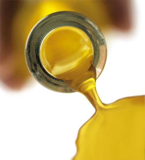 O que é melhor aceitar a vitamina do cabelo