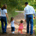 Healthy Tips For Joyful Life