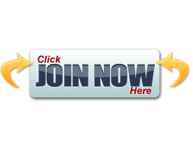 Cara join forex