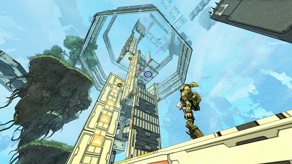 super-cloudbuilt-pc-screenshot-www.ovagames.com-2