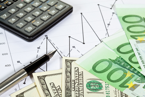 Thi truong forex viet nam