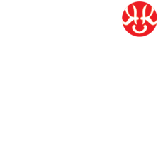 KABUKI AutoShop