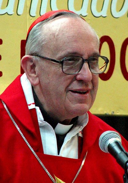 FRANCISCO VALENZUELA IGLESIA francisco valenzuela iglesia: