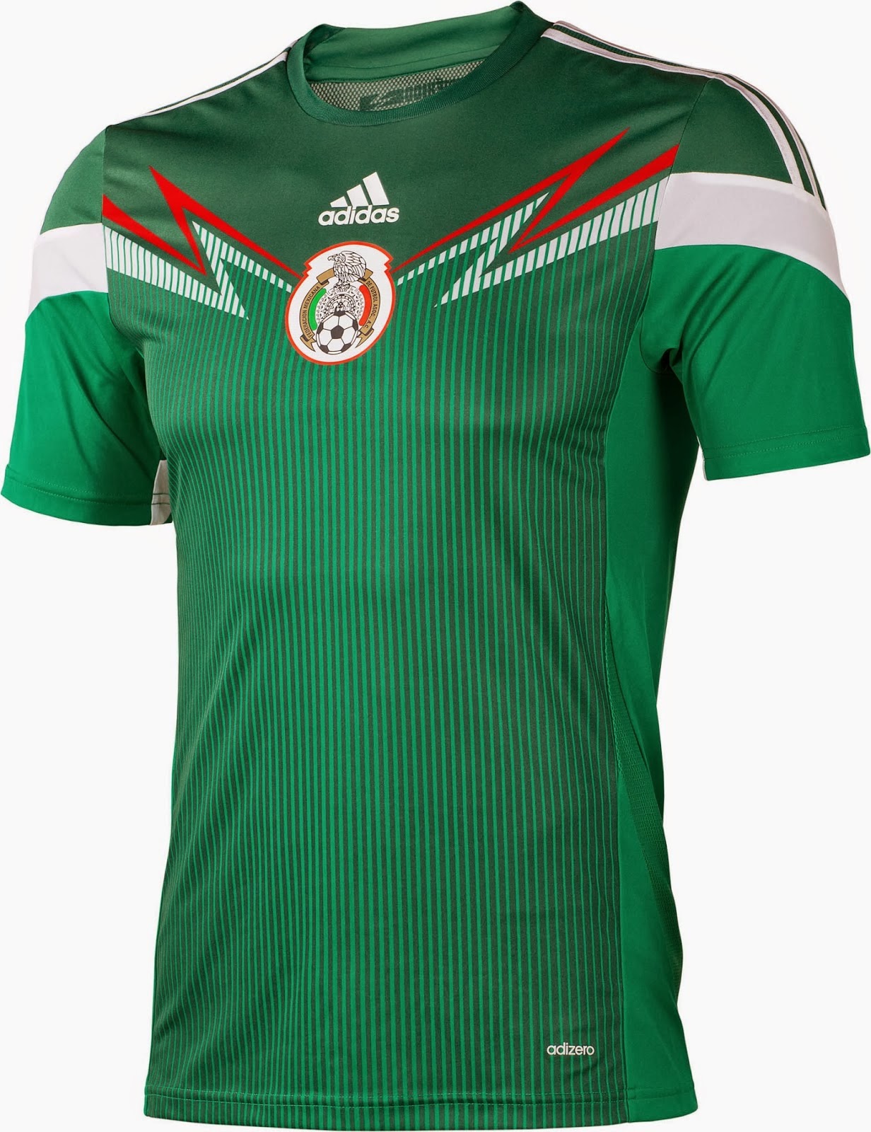 jersey meksiko world cup 2014 adizero home grade ori jual grosir jersey bola grade ori murah jersey meksiko world cup 2014 adizero home grade ori jual grosir jersey bola grade ori murah