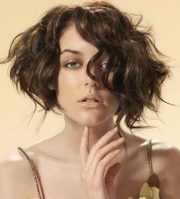 30+ Good Looking Short Hairstyles Images