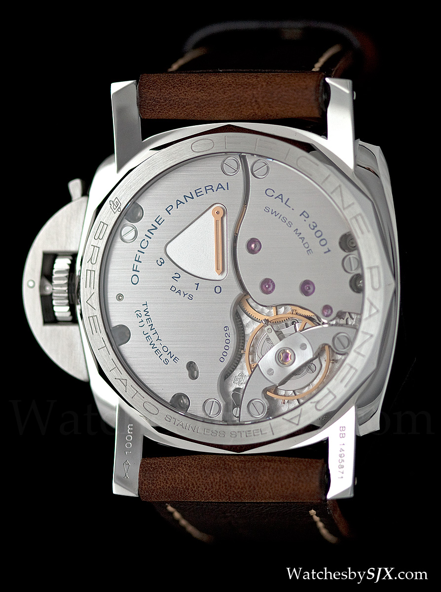 Panerai+Luminor+1950+3+Days+PAM422+%25285%2529.jpg