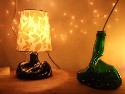 creative uses for old wine bottles through the front door creative uses for old wine bottles through the front door