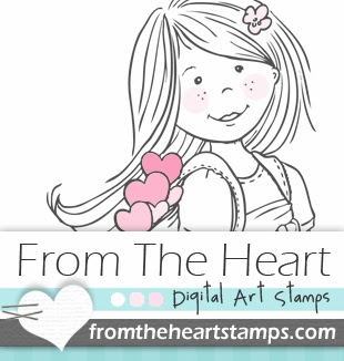 http://fromtheheartstamps.com/community/blog/