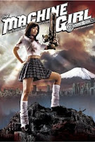 Download The Machine Girl (2008) BluRay 720p 600MB Ganool Download The Machine Girl (2008) BluRay 720p 600MB Ganool