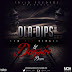 SNM MUSIC: Ola Dips - Let Dagrin Down (Prod. by Sossick)