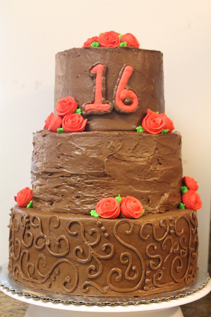 Birthday Cake Images for Girls Clip Art Pictures Pics with ...