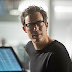 Harrison Wells is the Deadliest Doctor