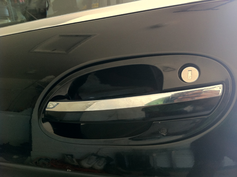 new car door handle cost door latch bmw 745 project chrome door handle new car door handle cost door latch bmw 745 project chrome door handle
