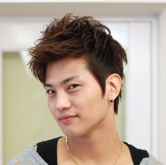Model Rambut Sekarang | rambut pria model sekarang hairstyle gallery Model Rambut Sekarang | rambut pria model sekarang hairstyle gallery