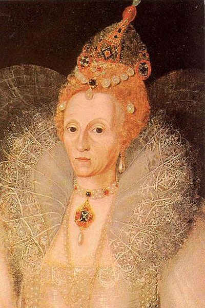 the reasons behind the plots against elizabeth i of england This happened only after catholic plots against elizabeth’s dozens of whom had secretly returned to england elizabeth had reason to queen elizabeth. the reasons behind the plots against elizabeth i of england This happened only after catholic plots against elizabeth’s dozens of whom had secretly returned to england elizabeth had reason to queen elizabeth.