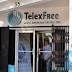 Cerca de 200 mil dominicanos "tumbados" por la sociedad comercial TeleFree Dominicana