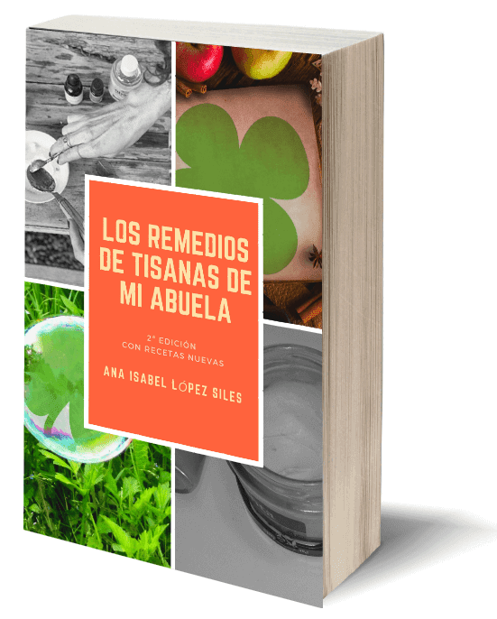 Los Remedios de