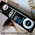 Maybelline Lasting Drama Gel Eyeliner Black Review