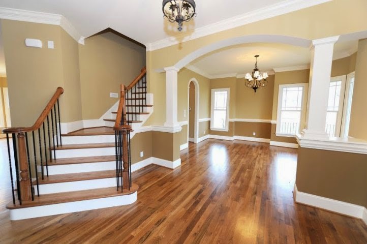 Interior Paint Design Ideas top living room colors and paint ideas living room and dining room decorating ideas and design hgtv Home Interior Paint Design Ideas Interior Paint Design Ideas home interior paint design ideas of nifty photo goodly modest Home Interior Paint Design Ideas