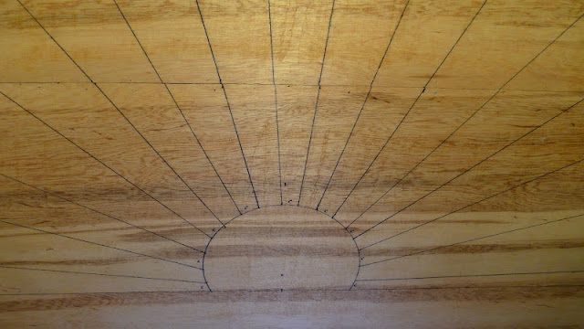 P1120260.JPG