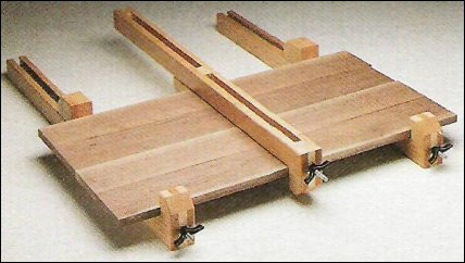 Popular Unique Woodworking Projects Effortless Woodoperating Plans