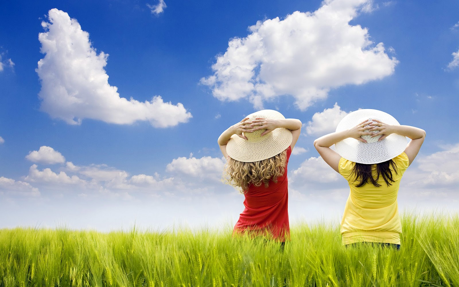 http://4.bp.blogspot.com/-isk8uNBaHyM/T7PHwifa2dI/AAAAAAAAA_A/0x-HkIs-WJ4/s1600/Cute%20Kids%20HD%20Wallpaper.jpg