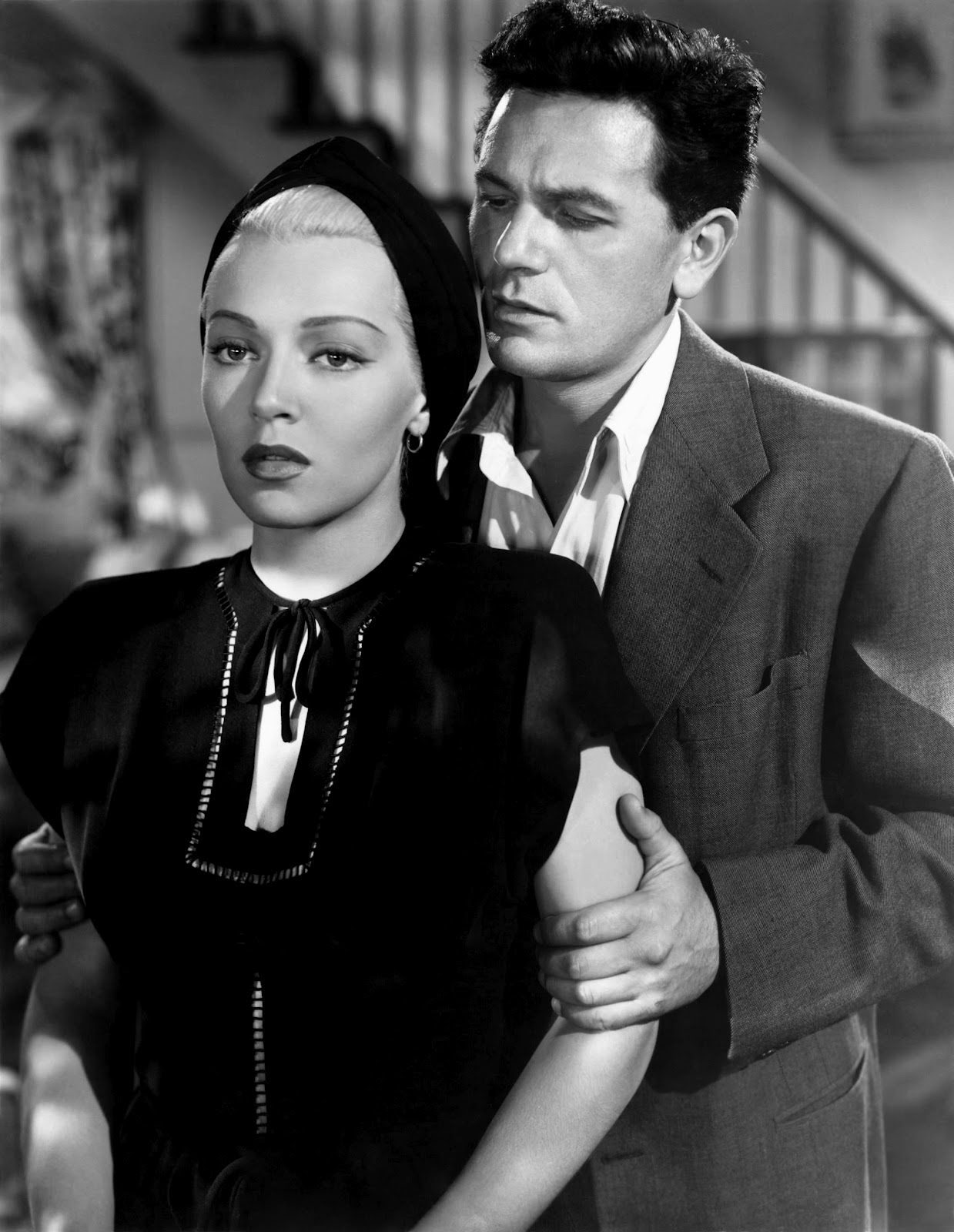 Postman Always Rings Twice Ice Box Light Anachronism Postman Always Rings Twice Ice Box Light Anachronism