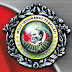 Η αναβάθμιση του ρόλου της Τουρκικής Υπηρεσίας Πληροφοριών ΜΙΤ