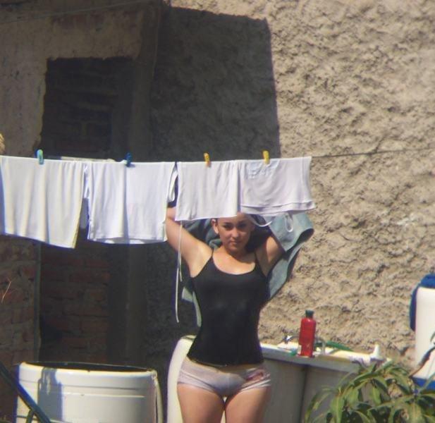 HANGING PUSSY hanging pussy: