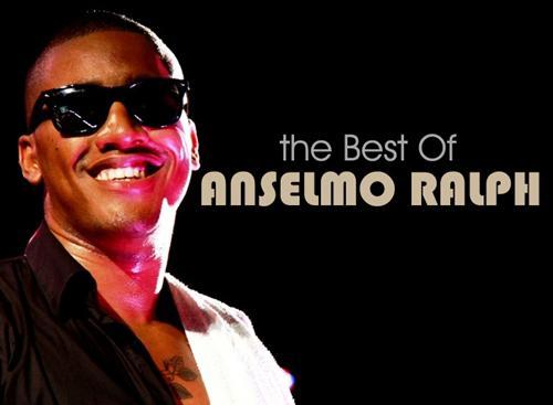  Anselmo Ralph : The Best Of (2013) Anselmo+Ralph+-+The+Best+Of+%282012%29