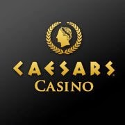 Ceasear casino online casino warning list