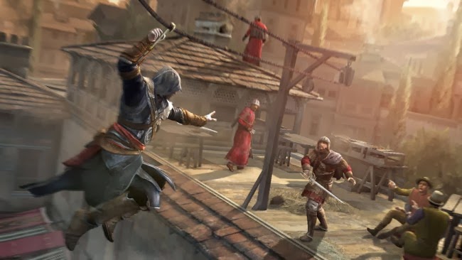 Assassins Creed Revolutions بروابط مباشرة Assassin's_Creed_Revelations_hookblade_example