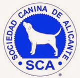 SCA